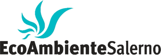 Ecoambiente